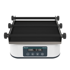 Máy lắc tròn -SK-10 joanlab