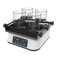 Máy lắc tròn -SK-10 joanlab