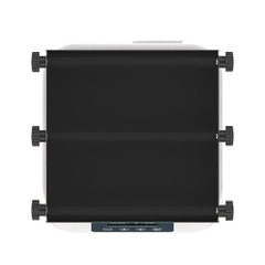 Máy lắc tròn -SK-10 joanlab