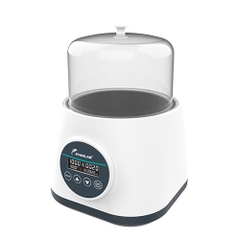 Bể ổn nhiệt - bể điều nhiệt-WBS-6Pro joanlab