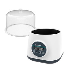 Bể ổn nhiệt - bể điều nhiệt-WB-2S joanlab