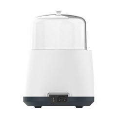Bể ổn nhiệt - bể điều nhiệt-WBS-6Pro joanlab