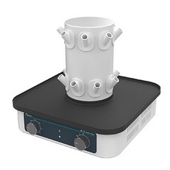 Máy sấy dụng cụ thủy tinh AD-16 joanlab