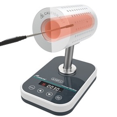 Máy tiệt trùng que cấy hồng ngoại DS-1000