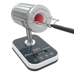 Máy tiệt trùng que cấy hồng ngoại DS-1000