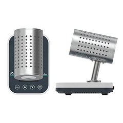 Máy tiệt trùng que cấy hồng ngoại DS-1000