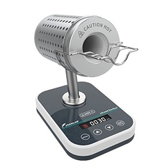 Máy tiệt trùng que cấy hồng ngoại DS-1000