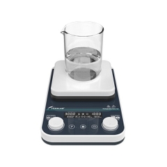 Máy khuấy từ gia nhiệt HS-6Max joanlab