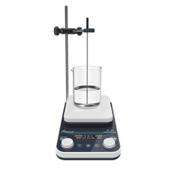Máy khuấy từ gia nhiệt HS-5Max joanlab