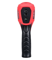 Máy ảnh nhiệt hồng ngoại GT3251