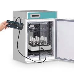 Máy lắc tròn OSF-40F joanlab