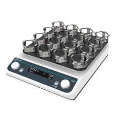 Máy lắc tròn OSF-9 joanlab