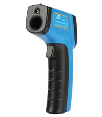Nhiệt kế hồng ngoại GM321