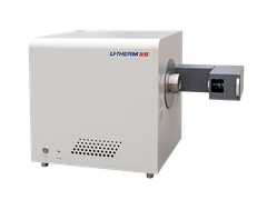 Máy kiểm tra nhiệt độ nóng chảy tro YX-HRD4201