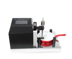 Máy mài tuyến tính BEVS 2803