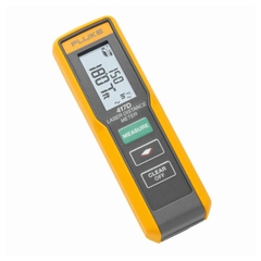 Máy đo khoảng cách bằng Laser Fluke 417D