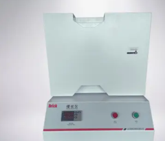 Máy thổi trung bình Concora DRK113E