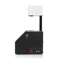 Máy đo độ mờ YH1200