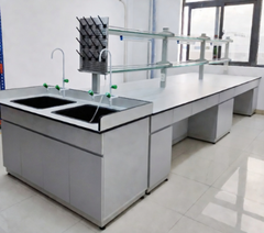 Bàn thí nghiệm rộng 1500