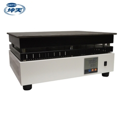 Bếp điện mặt phẳng DB-3AB, Xingchen - SHKT