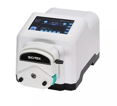 Bơm nhu động cơ bản DPP-600D