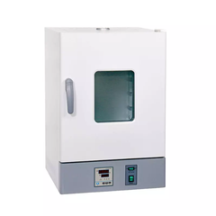 Tủ sấy đối lưu cưỡng bức Xingchen WGL-125AB