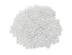 Bi thủy tinh 1mm, 2mm, 3mm, 4mm, 6mm