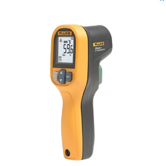 Máy đo nhiệt độ hồng ngoại Fluke 59 MAX+