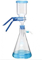 Phễu lọc chân không GLASSTAO