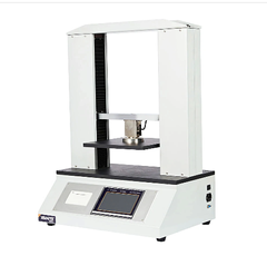 Máy kiểm tra góc bảo vệ giấy YT-YS05 BKN