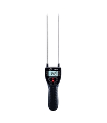 Máy đo độ ẩm ngũ cốc (Đầu dò 23cm) GM650