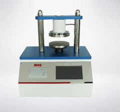 Máy kiểm tra độ nghiền DRK113D -Màn hình cảm ứng
