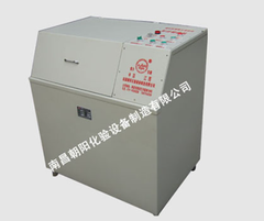 Máy nghiền rung thủy lực 5MZY-150- Ⅲ