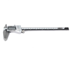 Thước cặp điện tử Insize 1114-200A (0-200mm/0.03mm)