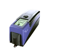 Máy quang phổ X-Rite dòng SP