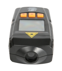 Máy đo tốc độ vòng tua máy GM8905