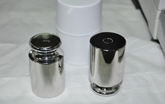 Quả cân chuẩn F2 -500g