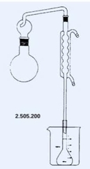 Bộ xác định ethanol