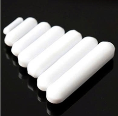 Con khuấy từ 1cm