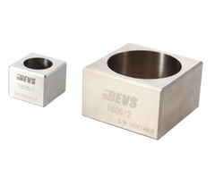 Máy bôi thuốc dạng khối BEVS1805