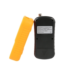 Máy đo độ rung GM63B