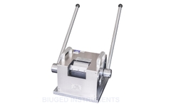 Máy kiểm tra uốn chữ T BGD 568