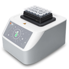 Máy ủ nhiệt CT4-Pro 4℃