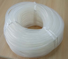 Ống silicon