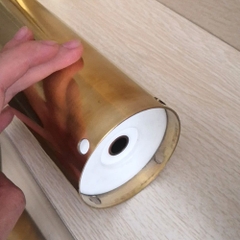 Dụng cụ lấy mẫu dầu mẫu đại diện cho các khu vực lấy mẫu.
