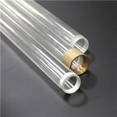 Ống lấy mẫu dầu nhớt cốc dạng lỏng dùng cho xe bồn