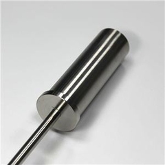 Cốc lấy mẫu chất lỏng bằng thép không gỉ
