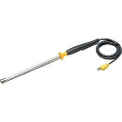 Đầu đo nhiệt độ Fluke 80PK-27