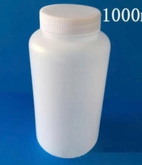 Chai nhựa 100ml