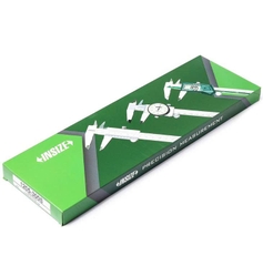 Thước cặp cơ Insize 1205-300S